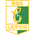 Chemie Leipzig