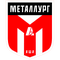 Metallurg Asha