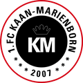 Escudo Kaan-Marienborn