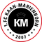 Kaan-Marienborn