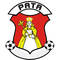 FC Pata