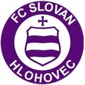 Slovan Hlohovec