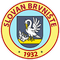 Slovan Brvnište