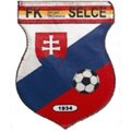 Selce