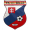 Selce