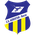 Aerostar Bacău