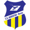 Aerostar Bacău