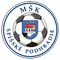 Spišské Podhradie