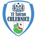 Tatran Chlebnice