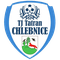 Tatran Chlebnice