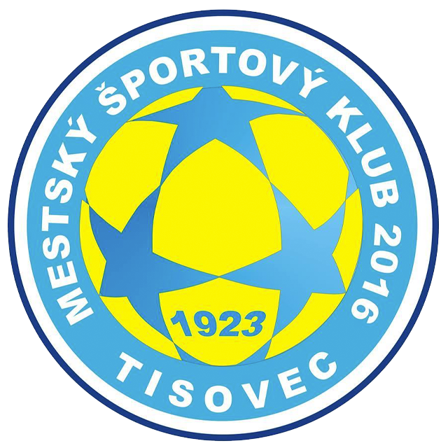 Tisovec
