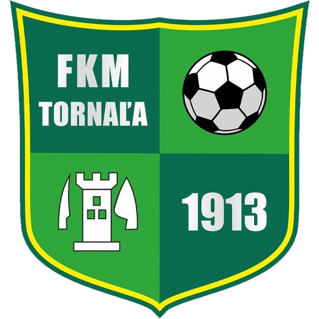 Mesta Tornaľa