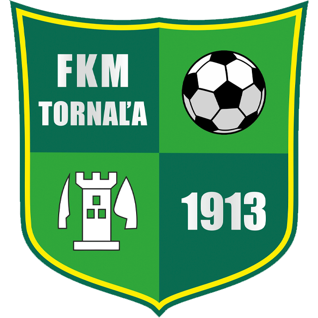 Mesta Tornaľa