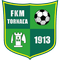 Mesta Tornaľa