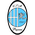 Paşcani
