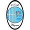 Paşcani