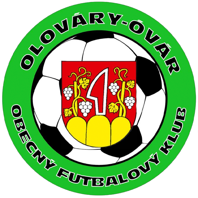 Olováry