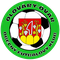 Olováry