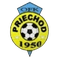 Priechod