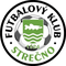 Strečno