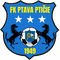 Ptava Ptičie