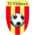 Višňové
