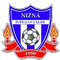Nižná