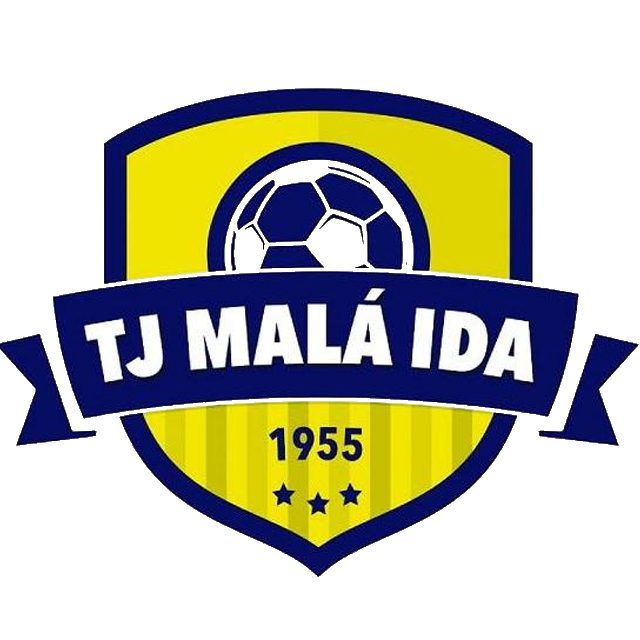 Družstevník Malá Ida