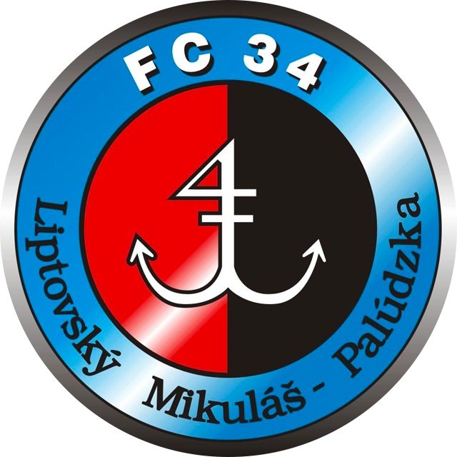 Mikuláš-Palúdzka