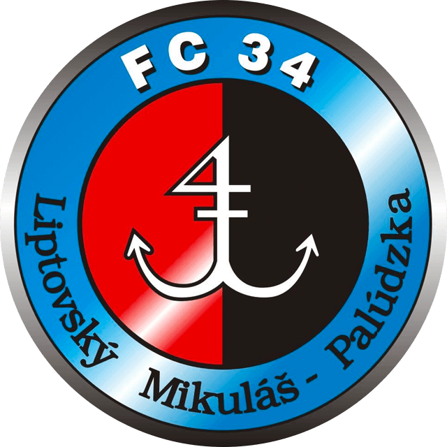 Mikuláš-Palúdzka