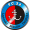 Mikuláš-Palúdzka