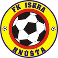 Iskra Hnúšťa