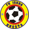 Iskra Hnúšťa
