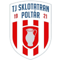 Poltár