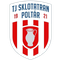 Poltár