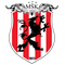 Slavoj Spišská Belá