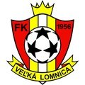Veľká Lomnica
