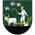 Kechnec