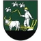 Kechnec
