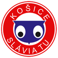 Slávia TU Košice
