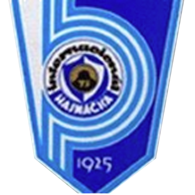 Hajnáčka