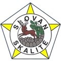 Slovan Skalité