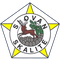 Slovan Skalité
