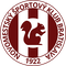 NMSK 1922 Bratislava