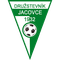 Družstevník Jacovce