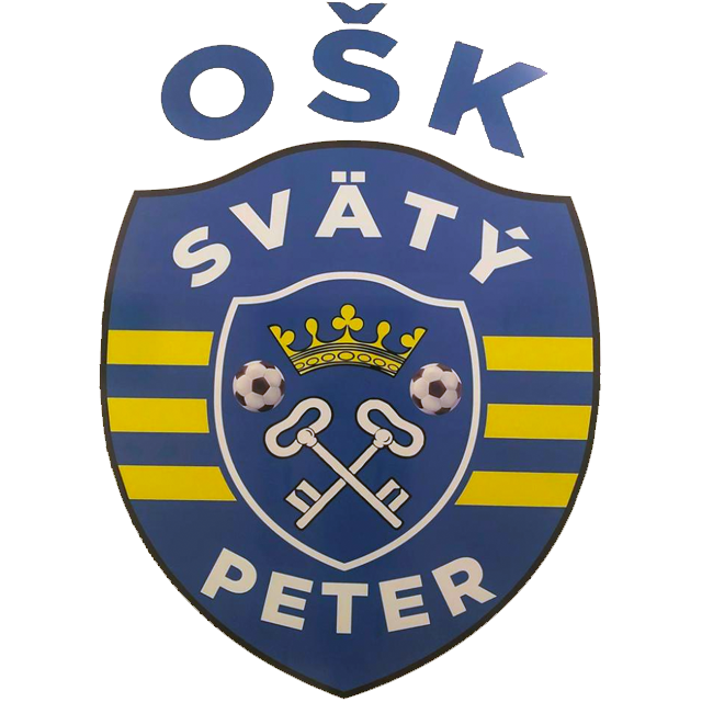 Svätý Peter