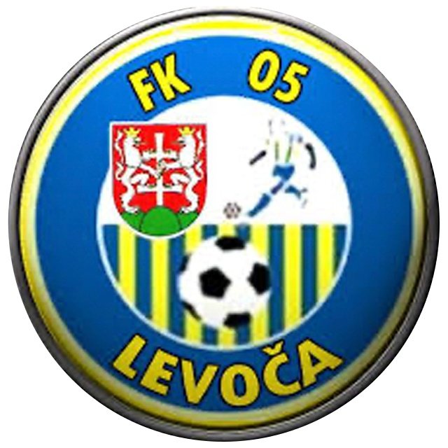 Levoča