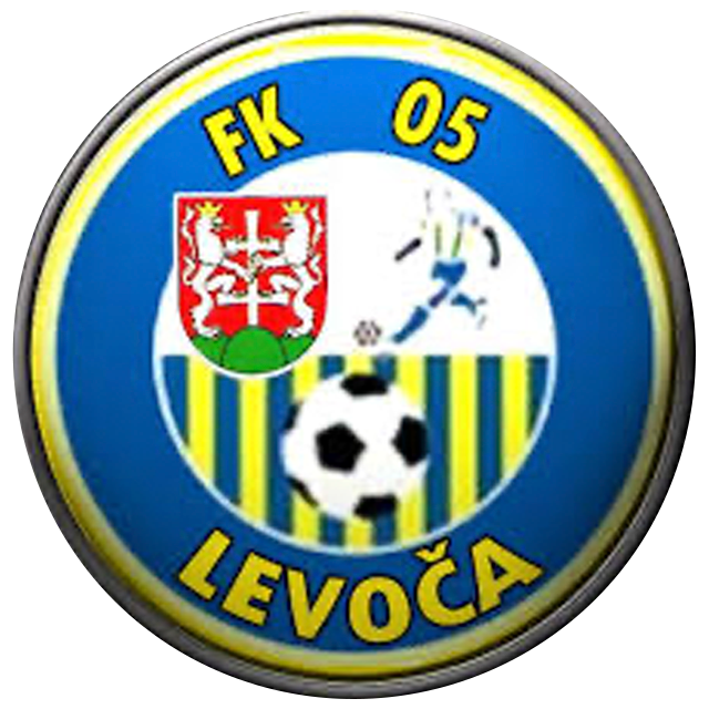 FKL