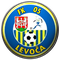 Levoča