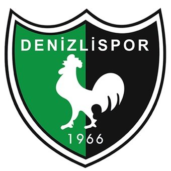 Denizlispor